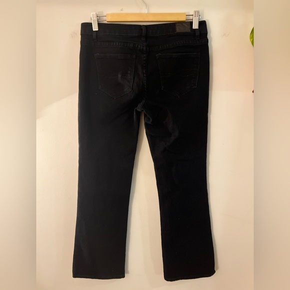 Bluenotes Boot Cut Paris Jeans 28/30 - Picture 5 of 7